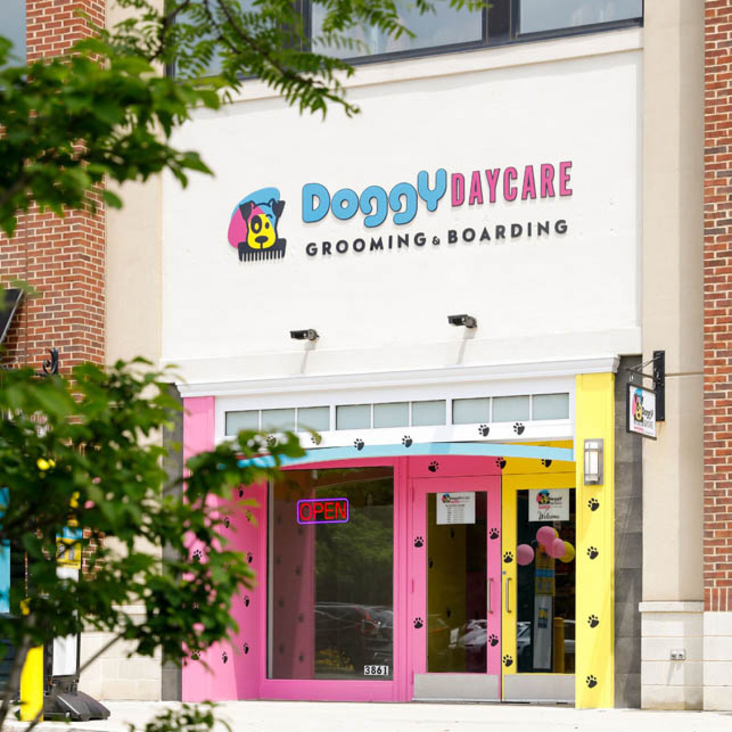 dog-spa-services-old-bridge-nj-doggy-daycare-grooming-and-boarding